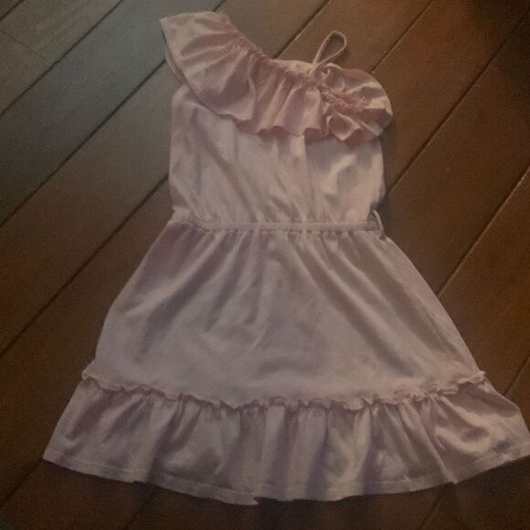 Gap Kids dress    - Picture 2 of 7
